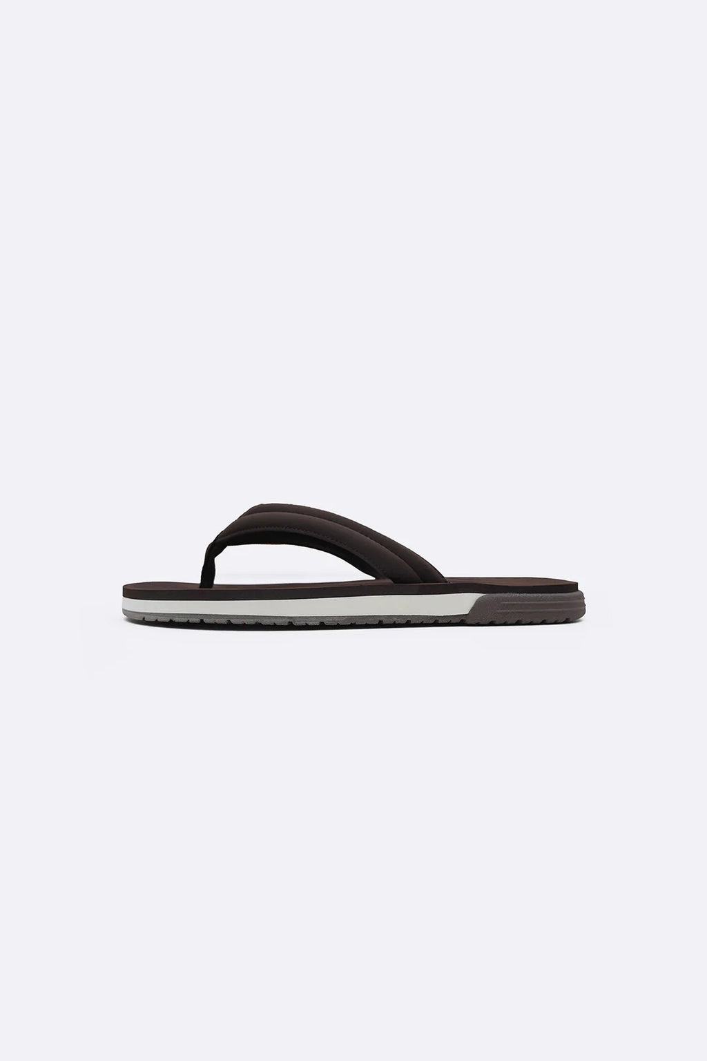 CLOUD FLIP FLOPS