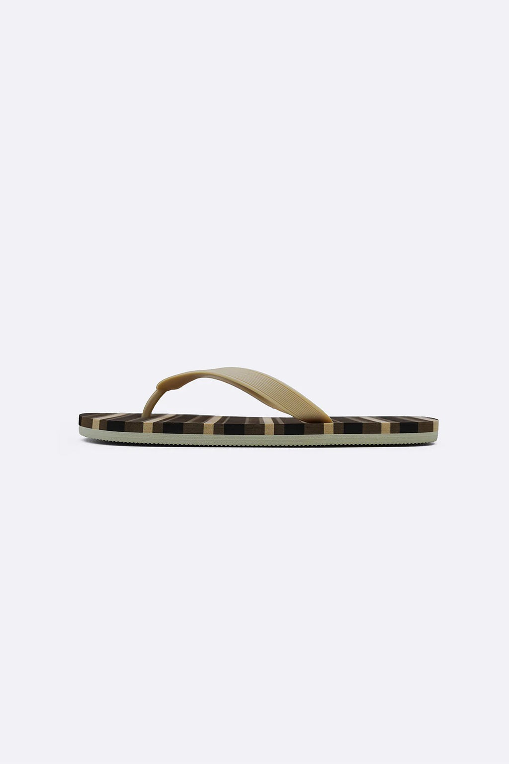 HAWAI SUMMER SLIPPERS