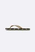HAWAI SUMMER SLIPPERS
