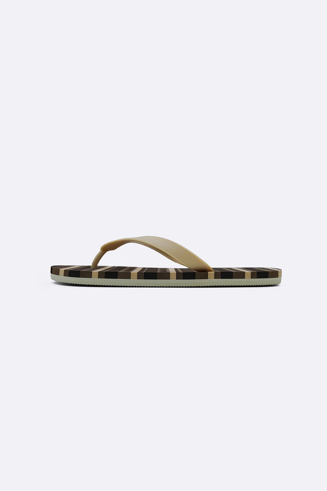 HAWAI SUMMER SLIPPERS