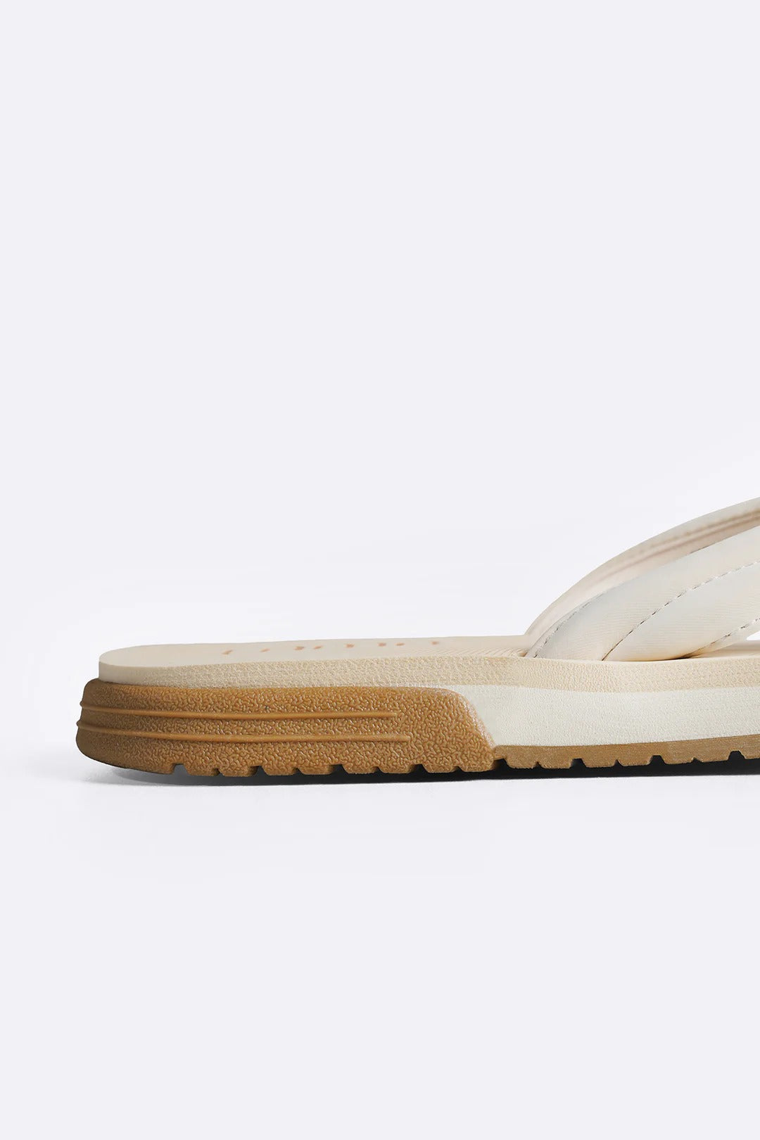 CLOUD FLIP FLOPS