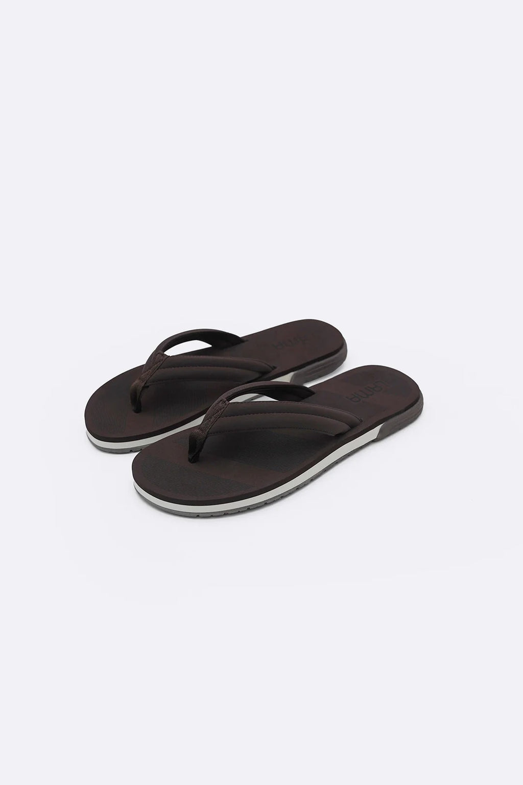 CLOUD FLIP FLOPS