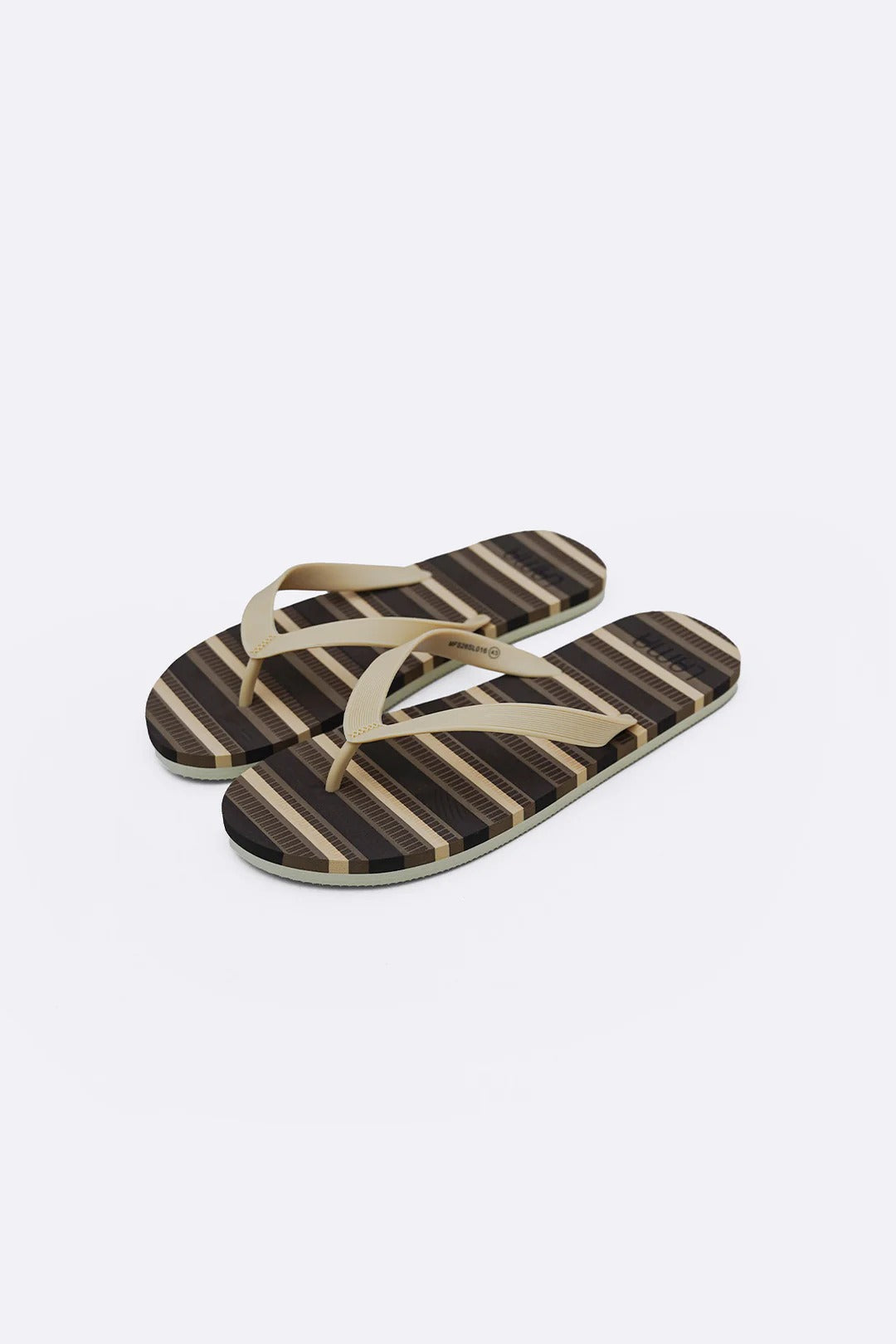 HAWAI SUMMER SLIPPERS
