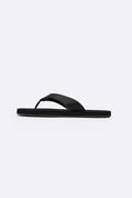 RESORT FLIP FLOPS