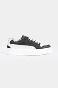 Multi Casual Sneakers