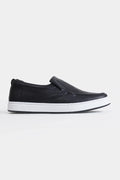 Slip-On Sneakers