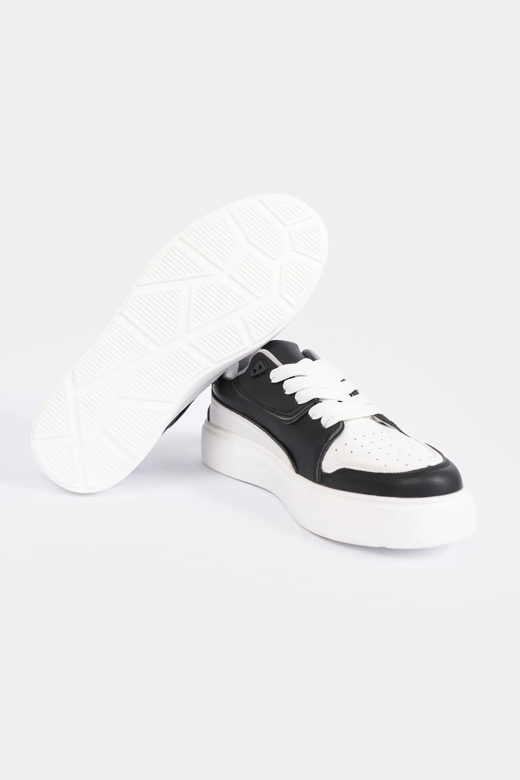 Multi Casual Sneakers