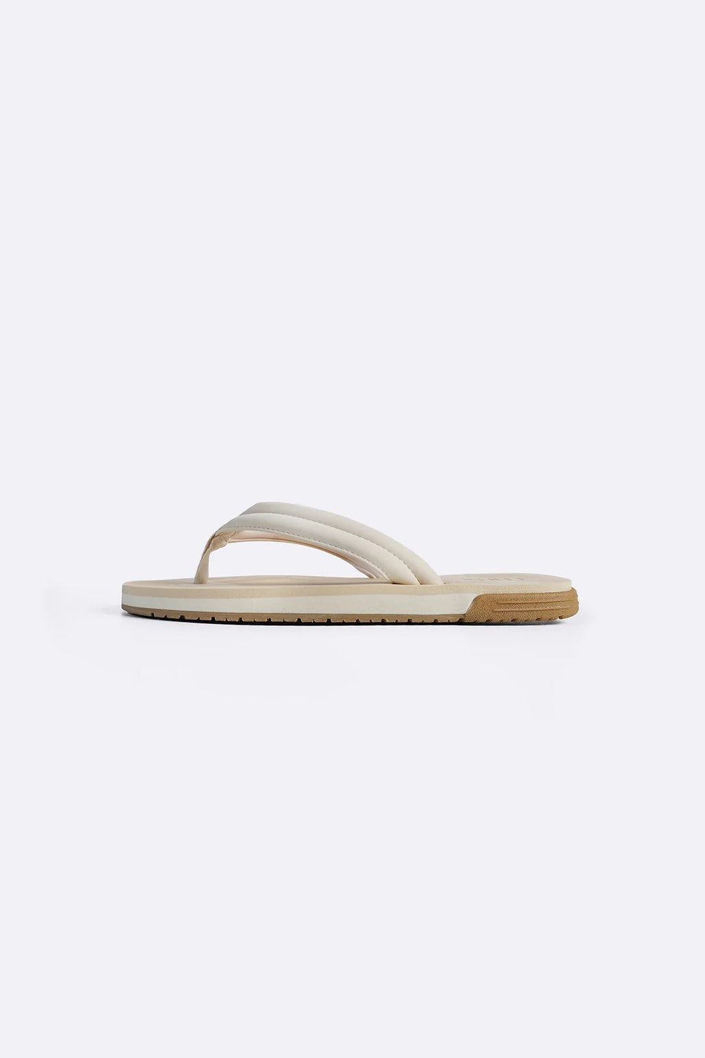 CLOUD FLIP FLOPS