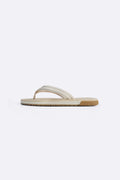 CLOUD FLIP FLOPS
