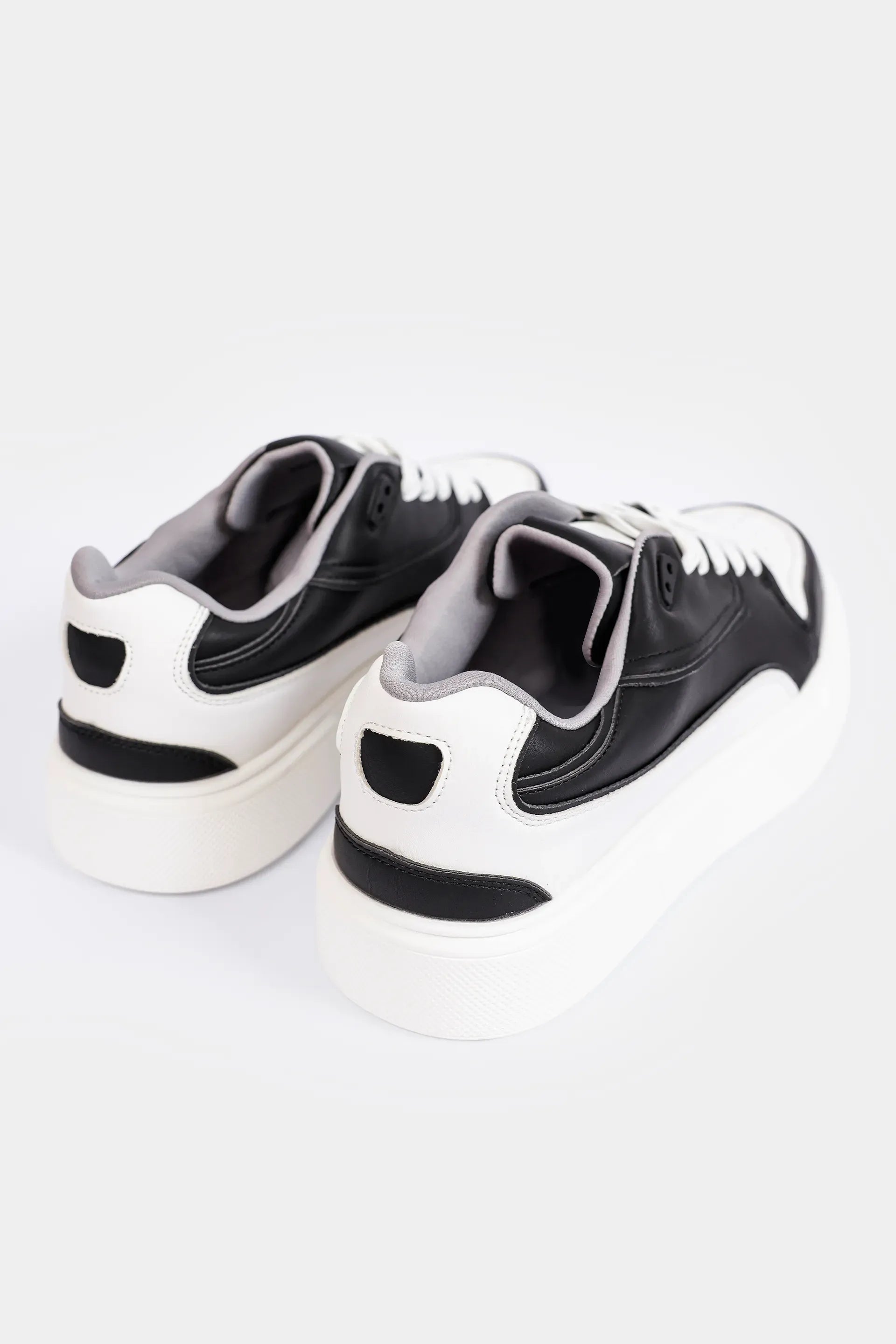 Multi Casual Sneakers