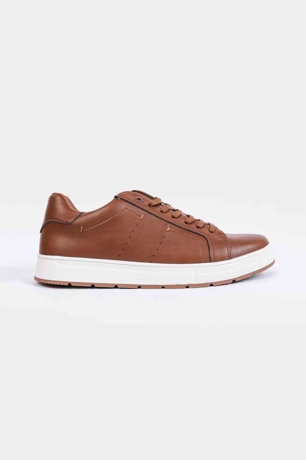 Low Top Sneakers