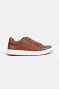 Low Top Sneakers