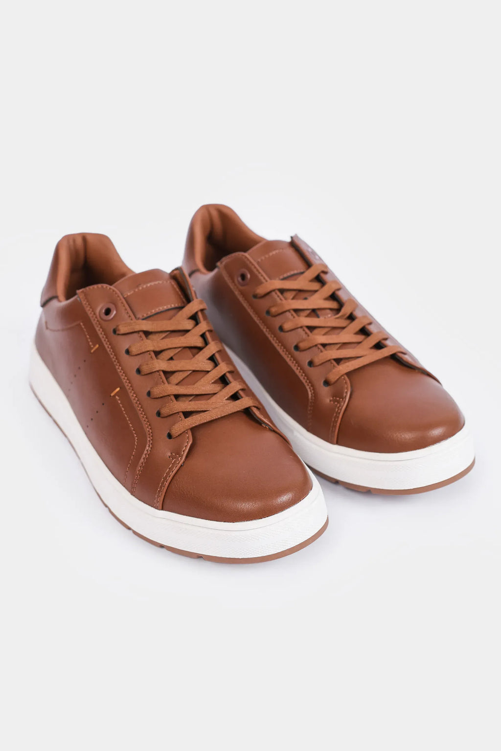 Low Top Sneakers