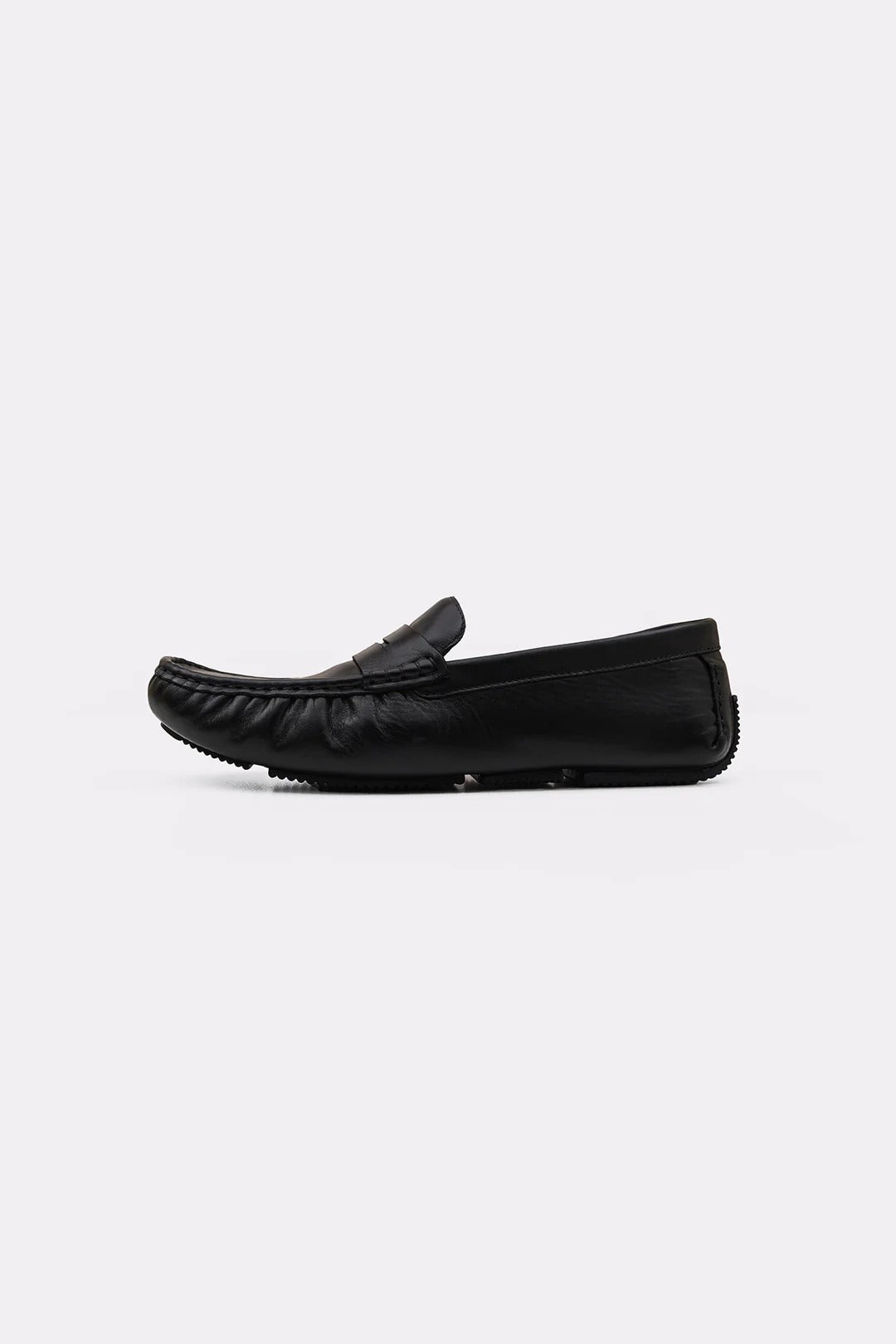 DRIVING MOCASSINS